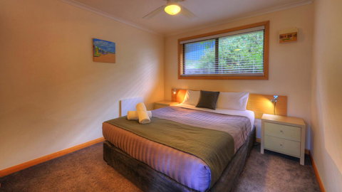 Sweetwater Villas - Accommodation China 22