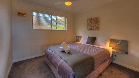 Sweetwater Villas - Accommodation China 23