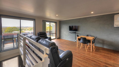 Sweetwater Villas - Accommodation China 7