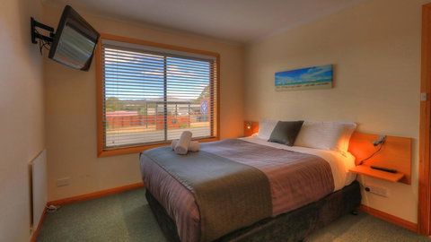 Sweetwater Villas - Accommodation China 19