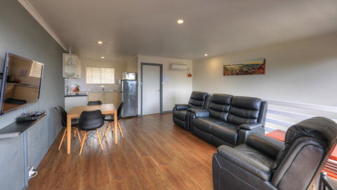 Sweetwater Villas - Accommodation China 12