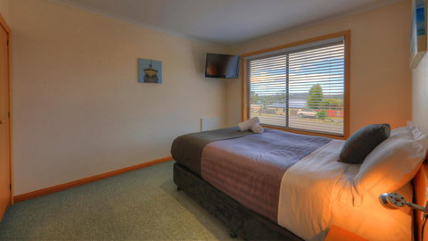 Sweetwater Villas - Accommodation China 20