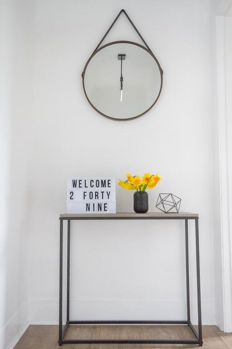 49 Pedder - Accommodation Asia 5
