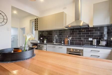 49 Pedder - Accommodation Asia 14