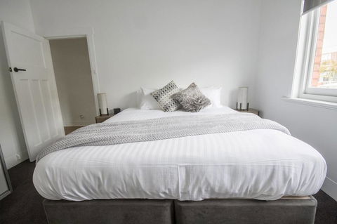49 Pedder - Accommodation Asia 10