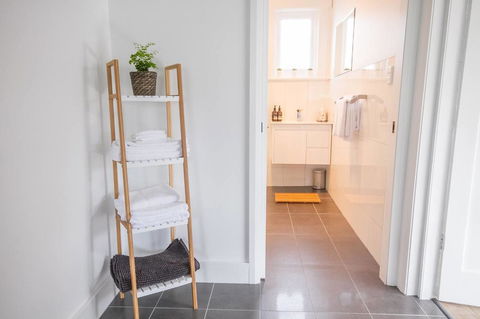 49 Pedder - Accommodation Asia 0