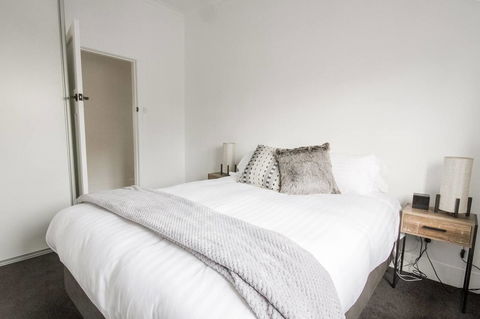 49 Pedder - Accommodation Asia 3