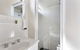 The Cornwall Boutique Hotel - thumb 7