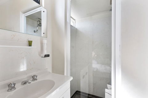 The Cornwall Boutique Hotel - Accommodation Asia 7