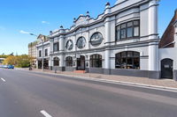 Book Launceston Accommodation Vacations Accommodation Guide Accommodation Guide