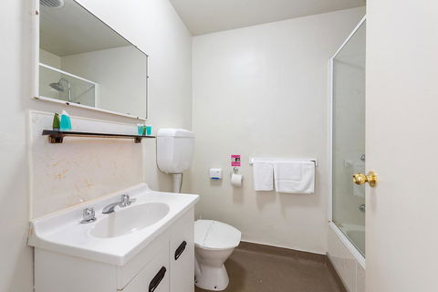 The Cornwall Boutique Hotel - Accommodation Asia 13