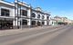 The Cornwall Boutique Hotel - thumb 9