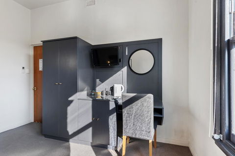 The Cornwall Boutique Hotel - Accommodation Asia 19
