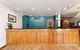 The Cornwall Boutique Hotel - thumb 27