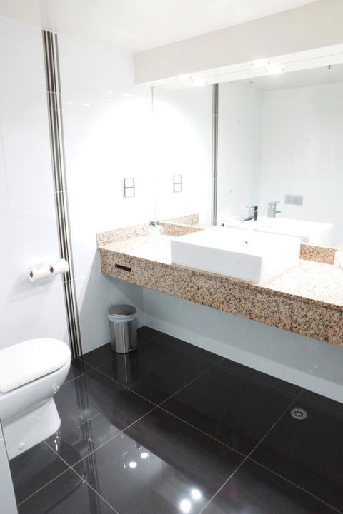 Hotel Grand Chancellor Launceston - Accommodation Asia 34
