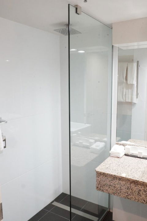 Hotel Grand Chancellor Launceston - Accommodation Asia 43