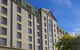 Hotel Grand Chancellor Launceston - thumb 44