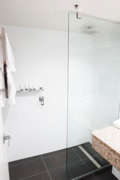 Hotel Grand Chancellor Launceston - Accommodation Asia 36