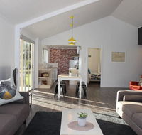 Boomers Retreat Alonnah Bruny Island - Accommodation Asia