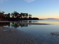 Book Saltwater River Accommodation Vacations Accommodation Guide Accommodation Guide