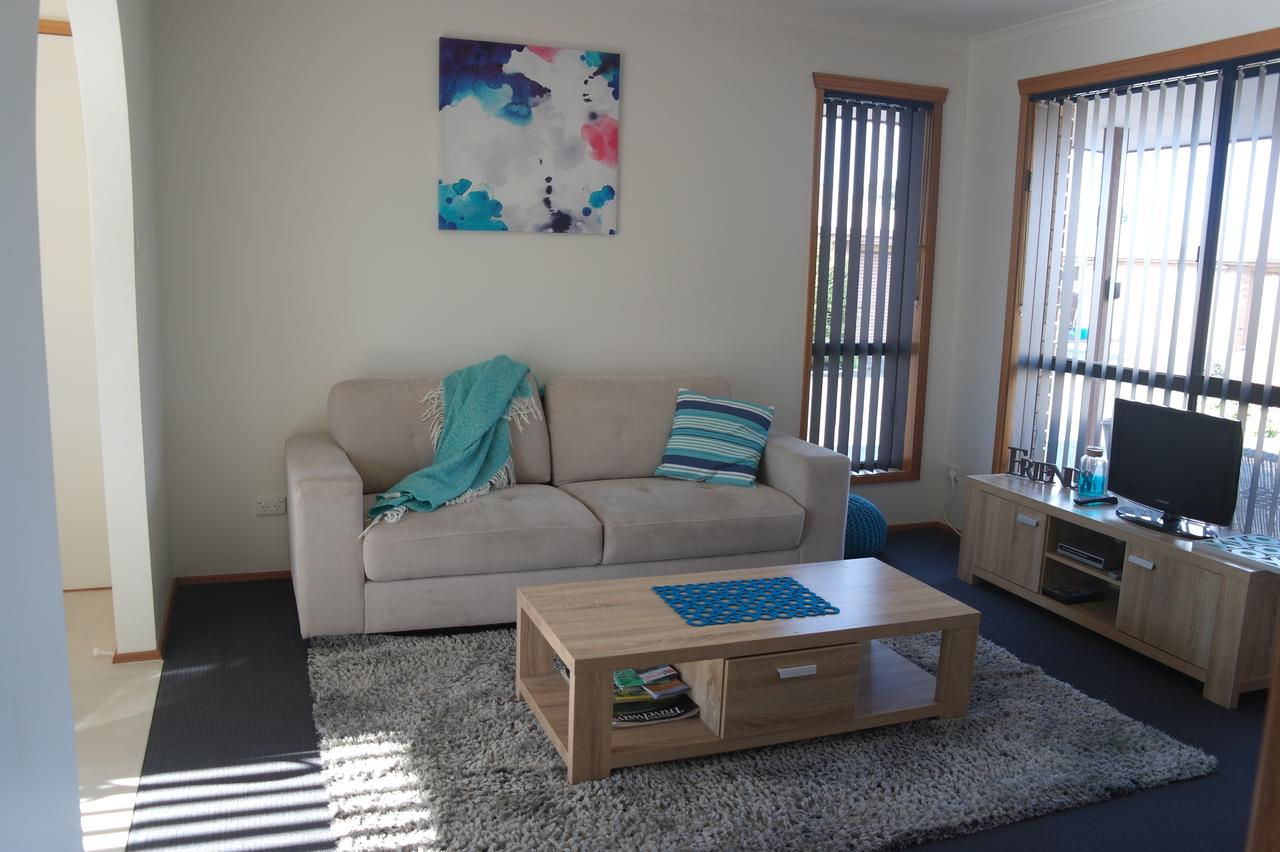 Copping TAS Accommodation Asia