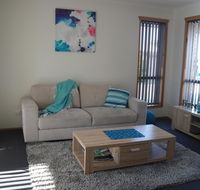 Modern 2 bedroom appartment - Accommodation Asia
