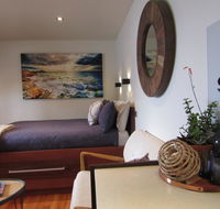 Salt Box Hideaways - Accommodation Asia