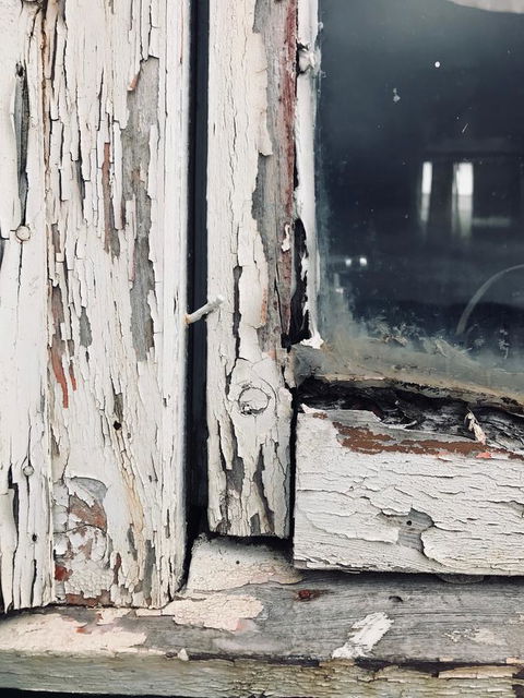Salt Box Hideaway - Accommodation Guide 23