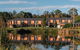 Country Club Tasmania - thumb 16