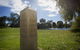 Country Club Tasmania - thumb 30