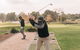 Country Club Tasmania - thumb 20