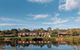 Country Club Tasmania - thumb 6