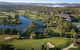 Country Club Tasmania - thumb 0