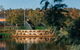 Country Club Tasmania - thumb 17
