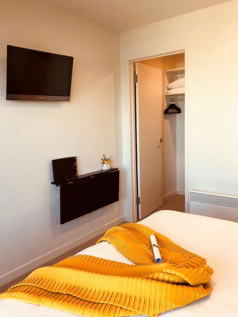 Oceana B&B - Accommodation Guide 22