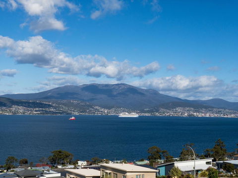 Oceana B&B - Accommodation Guide 14