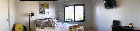 Oceana B&B - Accommodation Guide 21