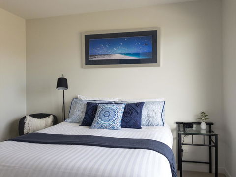Oceana B&B - Accommodation Guide 13