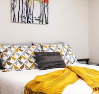 Oceana BB - Accommodation Asia