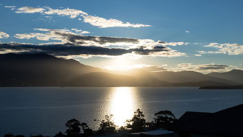Oceana B&B - Accommodation Guide 16