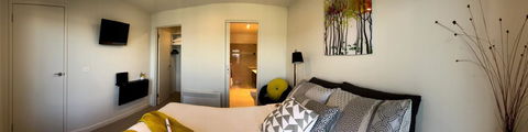 Oceana B&B - Accommodation Guide 20