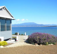 The Boat Shed - Accommodation Asia