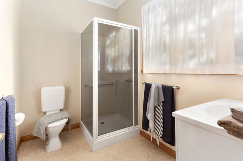 Anabel\'s Of Scottsdale - Accommodation Guide 21