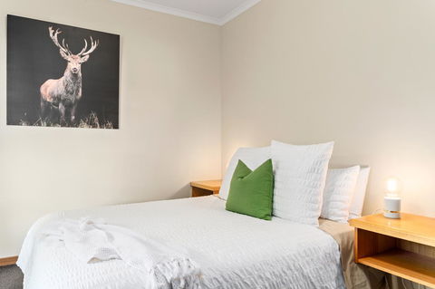 Anabel\'s Of Scottsdale - Accommodation Guide 12