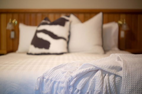 Anabel\'s Of Scottsdale - Accommodation Guide 1