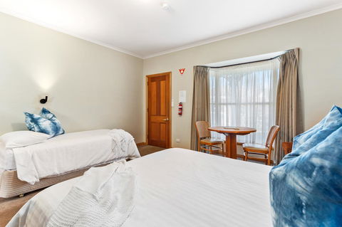Anabel\'s Of Scottsdale - Accommodation Guide 26