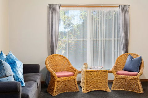 Anabel\'s Of Scottsdale - Accommodation Guide 15