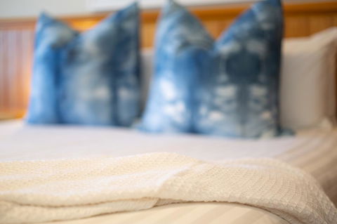 Anabel\'s Of Scottsdale - Accommodation Guide 19