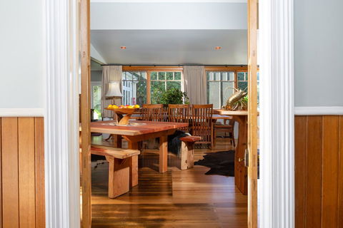 Anabel\'s Of Scottsdale - Accommodation Guide 31
