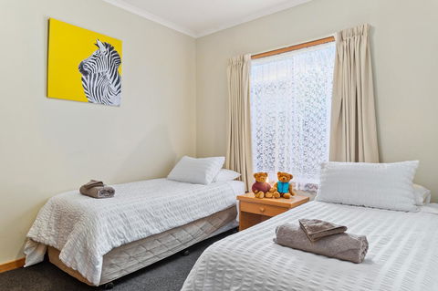 Anabel\'s Of Scottsdale - Accommodation Guide 10